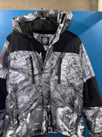 Banlieue winterjas maat M, Kleding | Heren, Ophalen of Verzenden, Nieuw, Jack