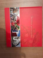 Daarom Amersfoort, Boeken, Ophalen of Verzenden, Zo goed als nieuw, Beeldhouwkunst