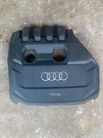 Afdekkap motor Orgineel Audi a3 1,5 Tfsi, Ophalen, Audi