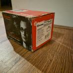Brembo Remblokken - Nieuw, Ophalen of Verzenden, Nieuw