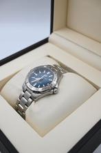 Tag Heuer WBD1312 Dames Quartz Horloge