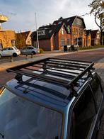 Peugeot 205 dakdragers + imperiaal   ! 3 deurs !, Ophalen of Verzenden, Zo goed als nieuw