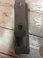 Signal corps tooling, Verzamelen, Militaria | Tweede Wereldoorlog, Ophalen of Verzenden, Amerika, Mes of Dolk