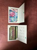 telefoon kaarten belfris Ajax en ABN, Hobby en Vrije tijd, Ophalen of Verzenden, Zo goed als nieuw