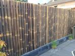 Exclusieve bamboe schutting kopen? Snel en gemakkelijk onlin, Tuin en Terras, Schuttingen, Nieuw, Overige materialen, 6 meter of meer