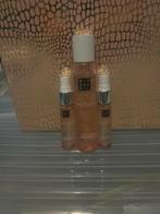 Ritual of sakura mist body hair, Verzenden, Nieuw