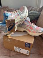 Asics Gel-Kayano 14 Baked Pink/Cream - Maat 41,5 - Nieuw, Nieuw, Ophalen of Verzenden, Sneakers of Gympen, Roze