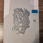 Diverse stansen. Nieuw én gebruikt., Ophalen of Verzenden, Frame of Mal