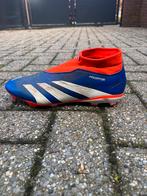 Adidas peotector voetbalschoenen, Ophalen, Gebruikt, Maat XS of kleiner, Schoenen