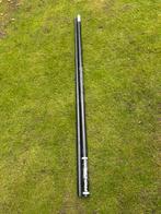 Pro foil masts van 4,65m, Ophalen, Zo goed als nieuw, 7 m² of meer