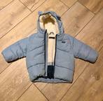 Name it jas maat 68, Kinderen en Baby's, Babykleding | Maat 68, Ophalen, Zo goed als nieuw, Jongetje, Jasje