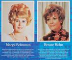 Het Grote Operette-Album - Various Rudolf Schock | LP vinyl, Verzenden, Opera of Operette, Zo goed als nieuw, Romantiek