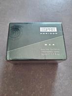 Esprit Horizon 50ML parfum, Ophalen of Verzenden, Nieuw
