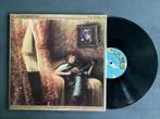 Van Morrison - T.B. Sheets LP, Cd's en Dvd's, Vinyl | Rock, Ophalen of Verzenden, 12 inch