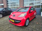 Peugeot 107 1.0-12V XR Nieuwe Koppeling! |Apk 8-2025 |Aygo, Auto's, Voorwielaandrijving, Gebruikt, 765 kg, 4 stoelen