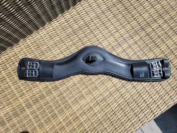 Prolite singel classic nette staat 70cm beschikbaar voor biedingen