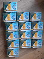 14 pakjes Renske hondenvoer kip graanvrij te koop, Dieren en Toebehoren, Dierenvoeding, Ophalen of Verzenden, Hond