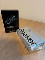 ️ Solana Seeker Smartphone - Sealed Incl. airdrop + Case ️, Telecommunicatie, Mobiele telefoons | Overige merken, Ophalen of Verzenden