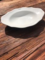 Villeroy&Boch, Ophalen of Verzenden, Zo goed als nieuw, Glas, Overige stijlen