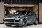 Porsche Cayenne 3.0 E-Hybrid|Dealer ondh.|Sportchrono|477 PK, Automaat, Cayenne, 2995 cc, Met garantie (alle)