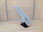 Duplo trap / ladder / brandweerladder, Kinderen en Baby's, Speelgoed | Duplo en Lego, Ophalen of Verzenden, LEGO System A/S, Product.compliance@LEGO.com