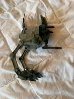Star Wars scout walker van Hasbro (2015), Ophalen of Verzenden, Zo goed als nieuw, Actiefiguurtje