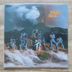 White Heat - White Heat LP, 1960 tot 1980, Gebruikt, Verzenden, 12 inch