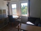 Stoelen gratis, Huis en Inrichting, Ophalen of Verzenden, Gebruikt, Twee