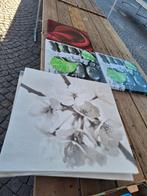 Foto's €2 per stuks, Doe-het-zelf en Verbouw, Metalen, Ophalen of Verzenden, Zo goed als nieuw, IJzer