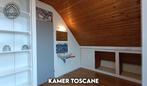 Mooie kamer met alle luxe all geheel gerenoveerd in Soest, Huizen en Kamers, Kamers te huur, Minder dan 20 m², Utrecht