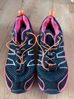 CMP trailschoenen maat 37, Overige merken, Hardloopschoenen, Ophalen of Verzenden, Zo goed als nieuw