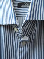 Circle of Gentlemen, size XL, Zo goed als nieuw, CIRCLE OF GENTLEMEN, Halswijdte 43/44 (XL), Verzenden