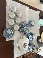 Porselein servies chinees, Antiek en Kunst, Antiek | Servies compleet, Ophalen