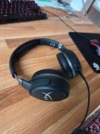 Hyperx Orbit S - 3d - Audeze tech, Planar magnetic drivers, Overige merken, Surround, Ophalen of Verzenden, Zo goed als nieuw