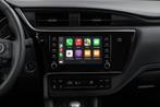 Toyota Auris CarPlay / Android Auto inbouw (2014–2020), Ophalen, Zo goed als nieuw