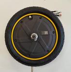 Wiel Ninebot Segway, Q, Q, Ophalen of Verzenden, Zo goed als nieuw
