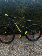 Mountainbike trek marlin 6, Fietsen en Brommers, Ophalen, Zo goed als nieuw, Trek