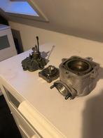 Malossi lc 172cc ddl binnenkop, Motoren, Ophalen of Verzenden