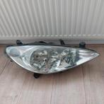 Koplamp set Valeo gebruikt, maar in goede staat Peugeot 307, Ophalen of Verzenden