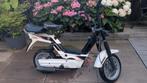 Originele Citta Gilera Vespa, Ophalen, Gebruikt, Maximaal 25 km/u, Overige modellen