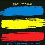 The Police – Every Breath You Take / Nieuwstaat / 2427, Cd's en Dvd's, Vinyl Singles, Ophalen of Verzenden, Zo goed als nieuw