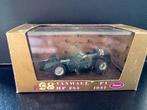 VanWall f1 HP285, Brumm, Mint/Boxed, Ophalen of Verzenden, Nieuw, Auto, Overige merken