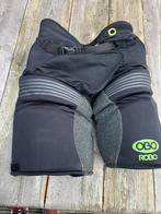 Obo bored hockey keepersbroek. Maat L, Ophalen of Verzenden, Kleding