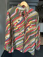 Dames blouse, Ophalen of Verzenden, Zo goed als nieuw, Overige maten