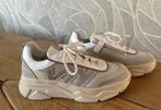 Red rag sneakers 36, Kleding | Dames, Schoenen, Overige kleuren, Ophalen of Verzenden, Red Rag, Sneakers of Gympen