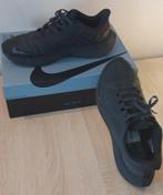 Nike Air Zoom Pegasus 39 > Maat 9 (42,5), Ophalen of Verzenden, Zo goed als nieuw, Hardlopen, Hardloopschoenen