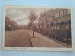 Velsen,  nauta kaart 2071, Verzamelen, Ansichtkaarten | Nederland, Ophalen of Verzenden, 1920 tot 1940, Noord-Holland
