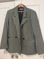 Blazer, Kleding | Dames, Ophalen of Verzenden, Zo goed als nieuw