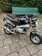 PBR 125cc Skyteam op motor kenteken, Fietsen en Brommers, Brommers | Honda, Ophalen, Gebruikt, Overige modellen