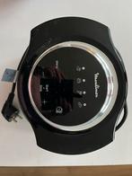 Moulinex Crisp Deksel voor Tefal Multicooker - Zo Goed Als N, Witgoed en Apparatuur, Ophalen of Verzenden, Zo goed als nieuw